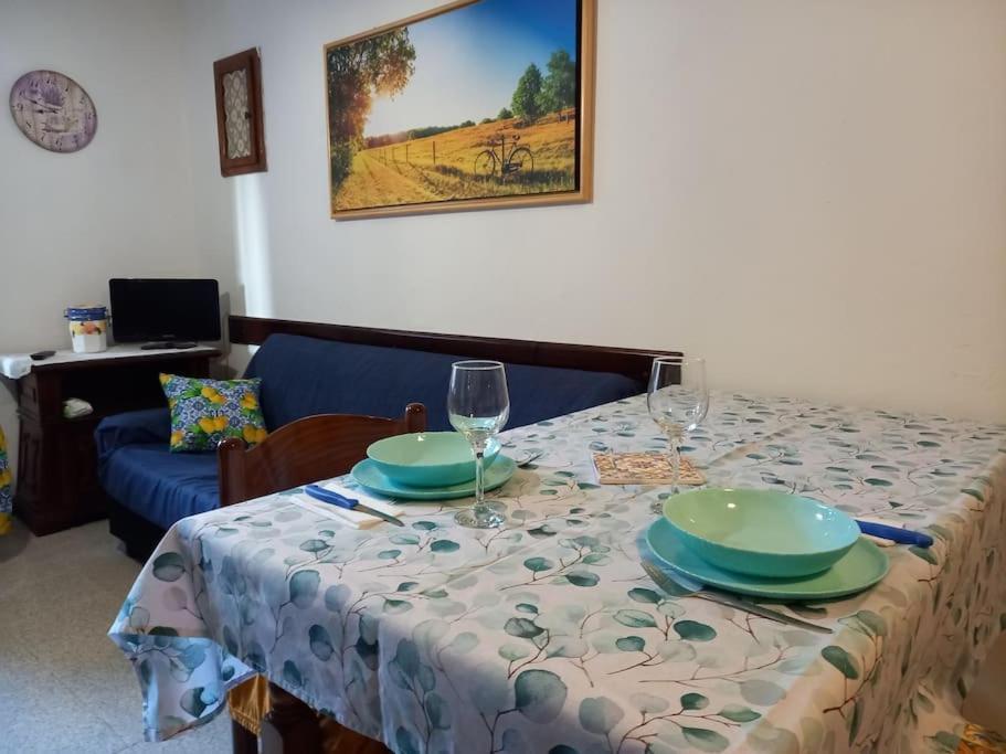 Casa Vacanze Quinci-Valle Quincinetto Zewnętrze zdjęcie