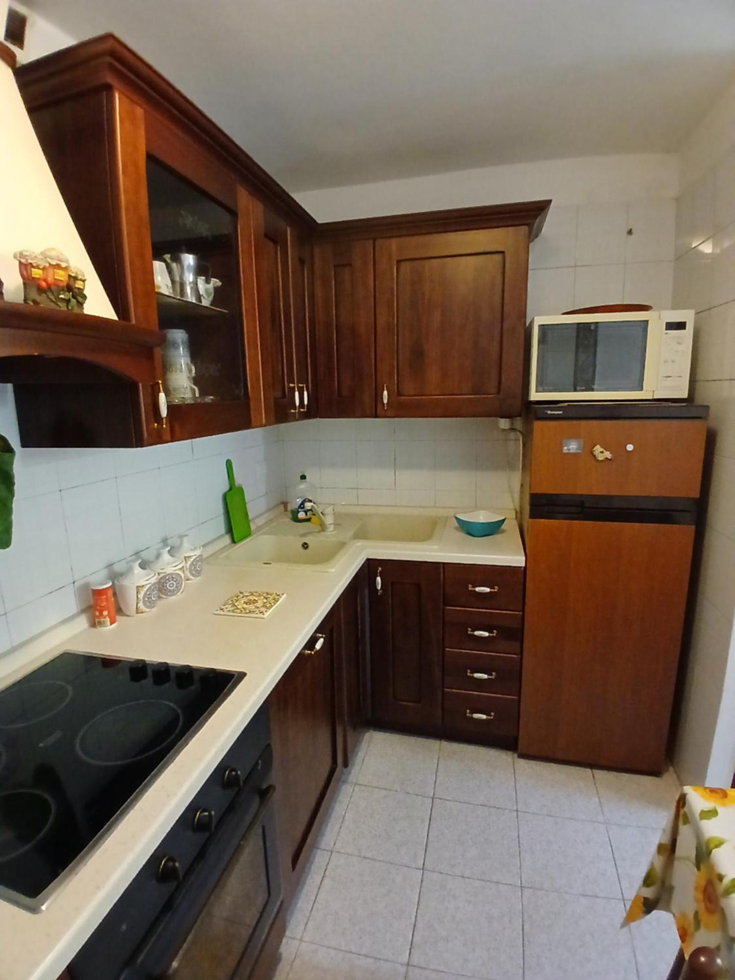 Casa Vacanze Quinci-Valle Quincinetto Zewnętrze zdjęcie