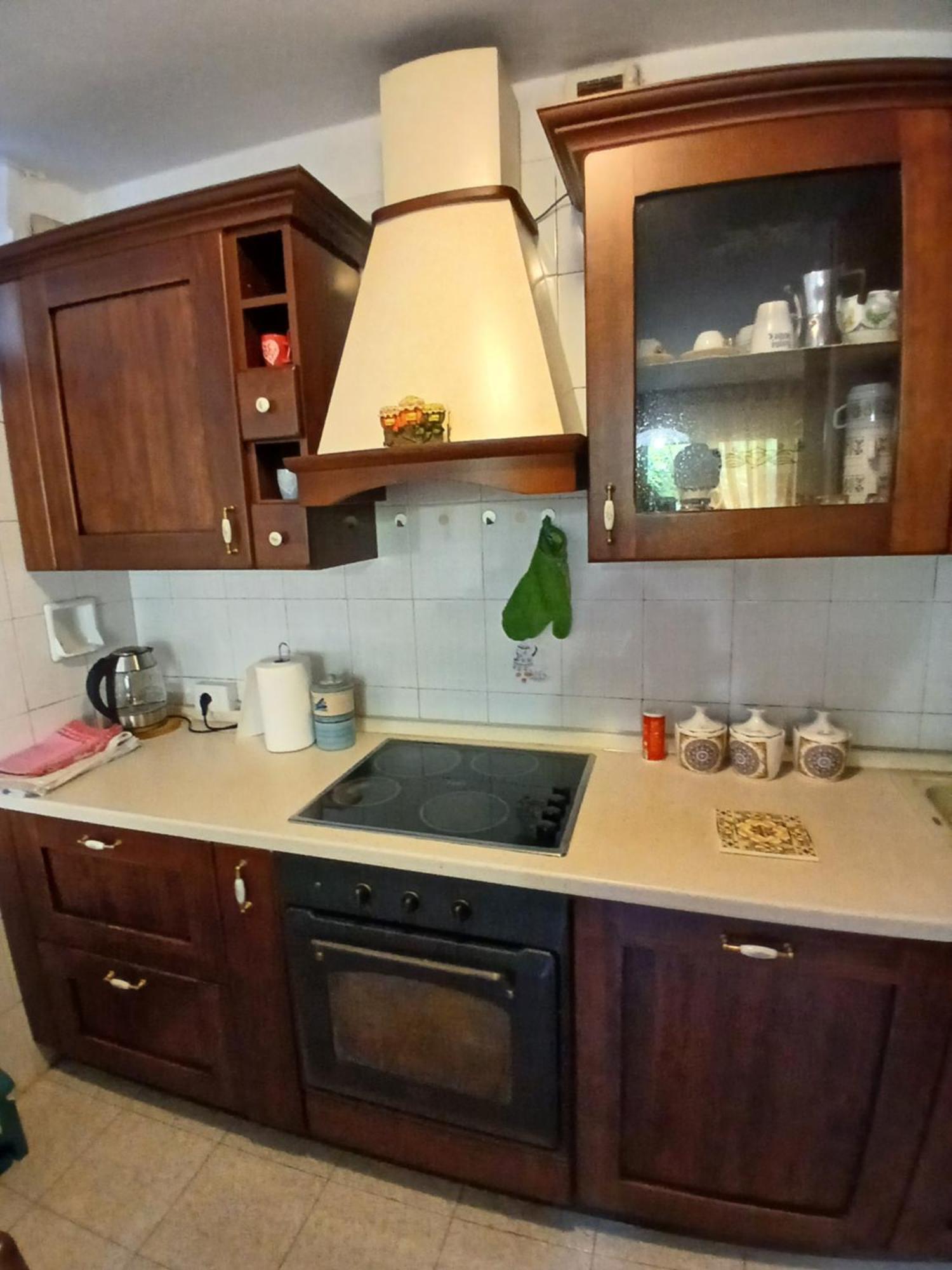 Casa Vacanze Quinci-Valle Quincinetto Zewnętrze zdjęcie